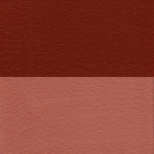 Daniel Smith Gouache 15ml Burnt Sienna 1