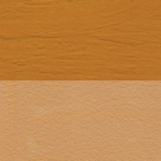 Daniel Smith Gouache 15ml Yellow Ochre 1