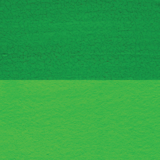 Daniel Smith Gouache 15ml Permanent Green Light 1