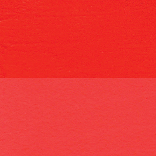 Daniel Smith Gouache 15ml Pyrrol Scarlet 3
