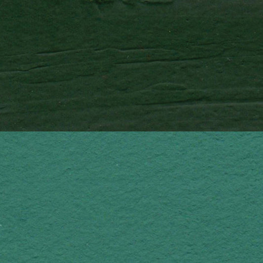 Daniel Smith Gouache 15ml Cascade Green 1