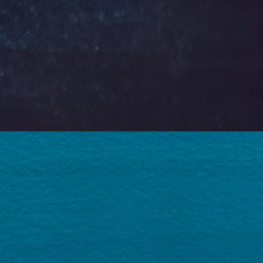 Daniel Smith Gouache 15ml Phthalo Blue Turquoise 2