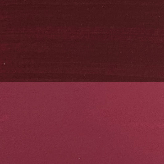 Daniel Smith Gouache 15ml Permanent Alizarin Crimson 2