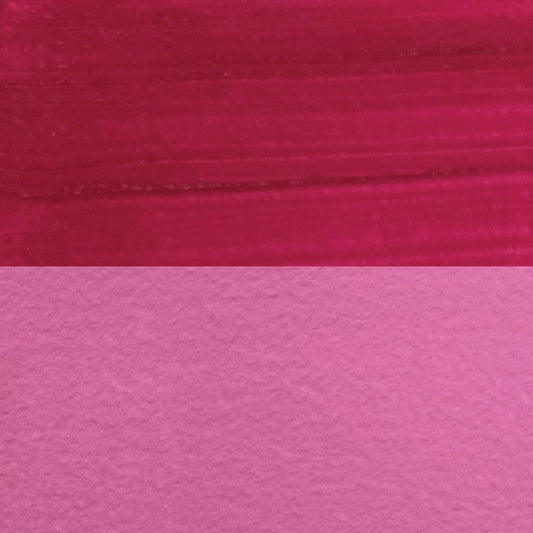 Daniel Smith Gouache 15ml Opera Pink 1