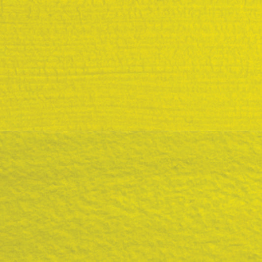 Daniel Smith Gouache 15ml Cadmium Yellow Light Hue 3