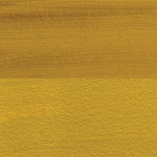 Daniel Smith Gouache 15ml Indian Yellow 3