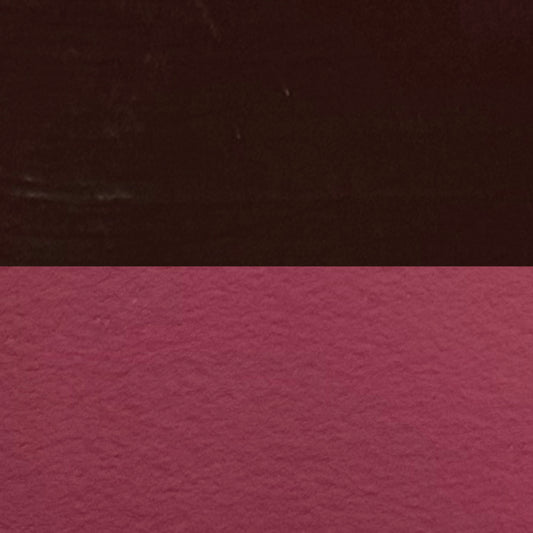 Daniel Smith Gouache 15ml Alizarin Crimson 1