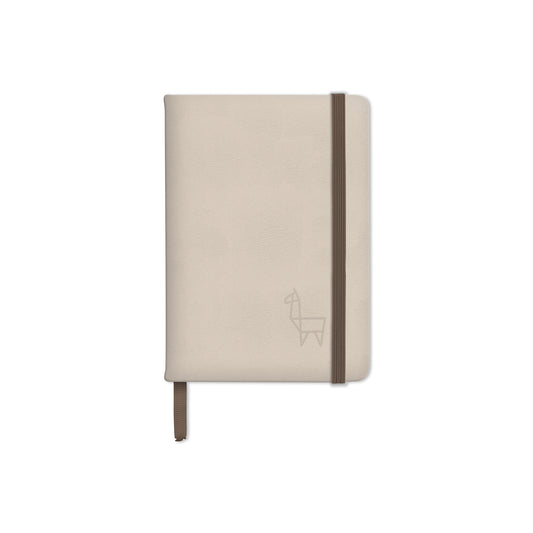 Etchr Miniature Sketchbook A7 Portrait Cold pressed