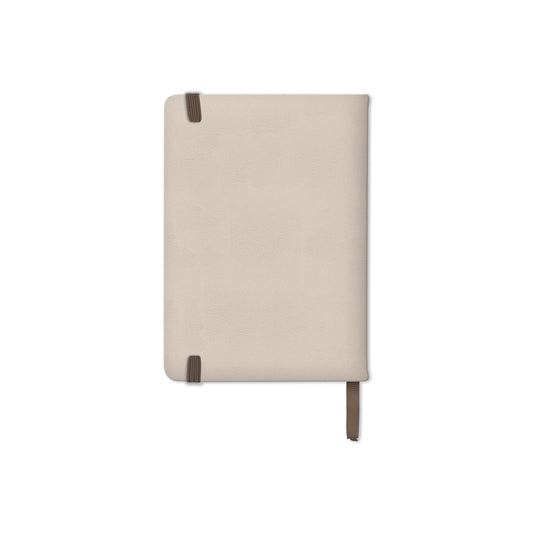 Etchr Miniature Sketchbook A7 Portrait Cold pressed