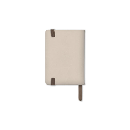 Etchr Miniature Sketchbook A8 Portrai Cold pressed