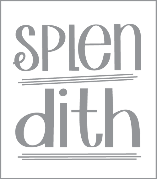 Splendith