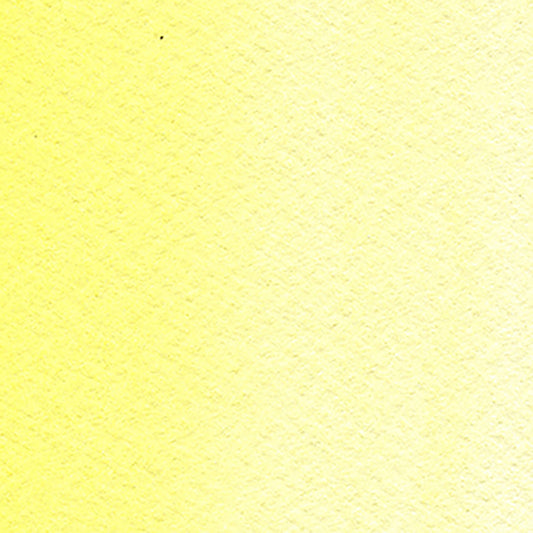 Maimeri Blu 12ml 082 Cadmium Yellow Lemon