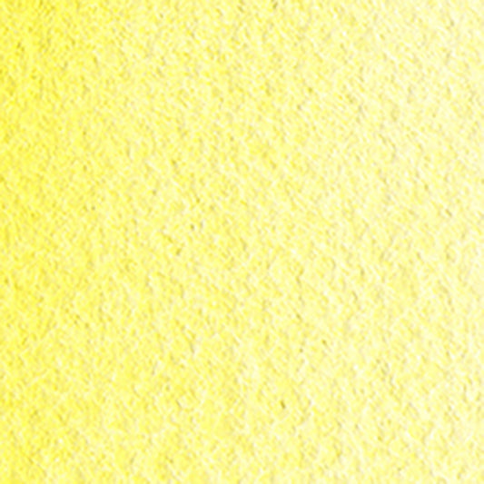 Maimeri Blu 12ml 109 Nickel Titanium Yellow