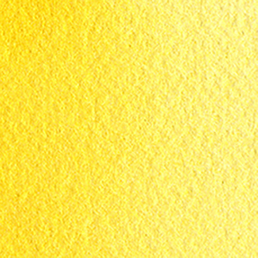 Maimeri Blu 12ml 114 Permanent Yellow Deep