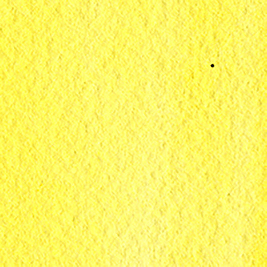 Maimeri Blu 12ml 117 Golden Yellow
