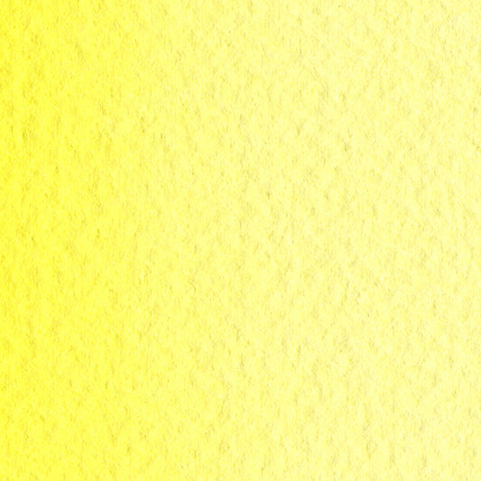 Maimeri Blu 12ml 121 Yellow Vanadium