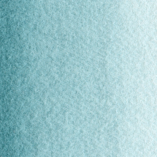 Maimeri Blu 12ml 381 Cobalt Blue Greenish