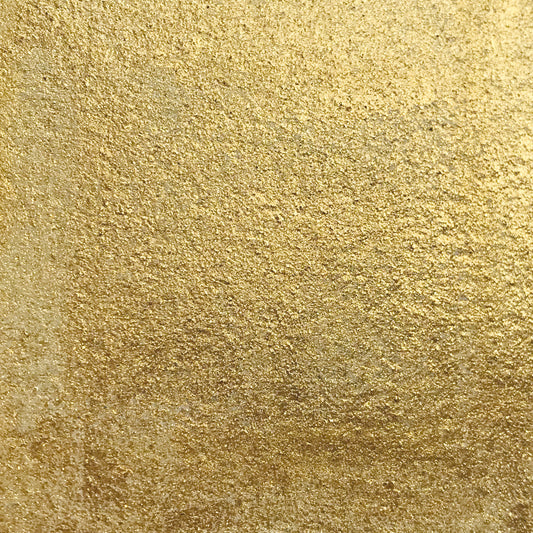 Sennelier l'Aquarelle 028 Iridescent Gold 10ml