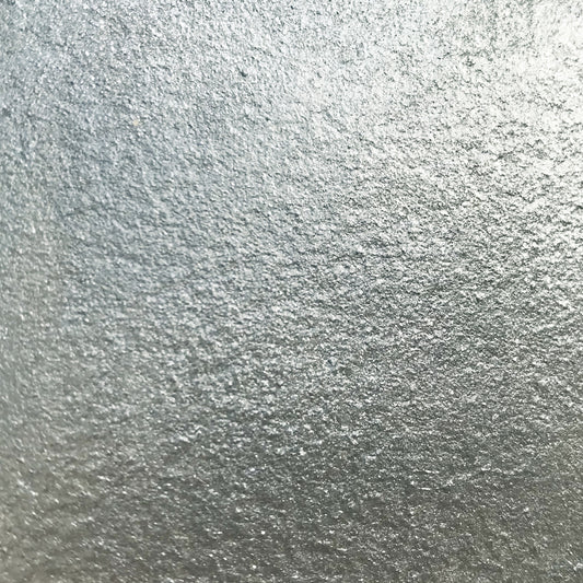 Sennelier l'Aquarelle 029 Iridescent Silver 10ml