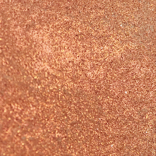 Sennelier l'Aquarelle 030 Iridescent Copper 10ml