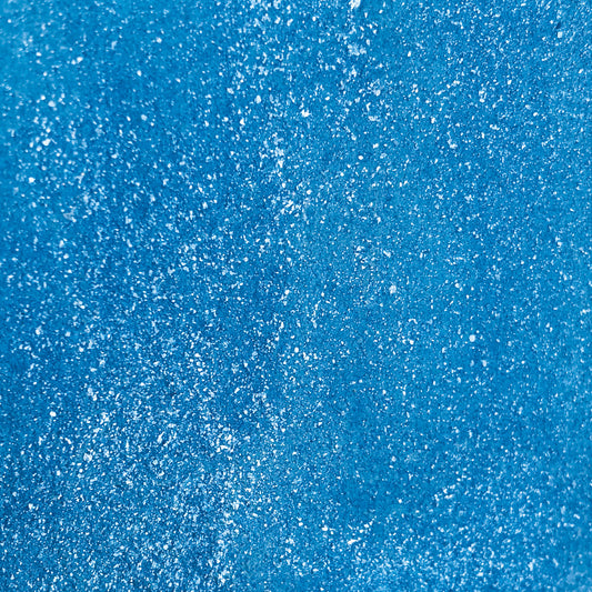 Sennelier l'Aquarelle 038 Iridescent Phthalo Blue 10ml
