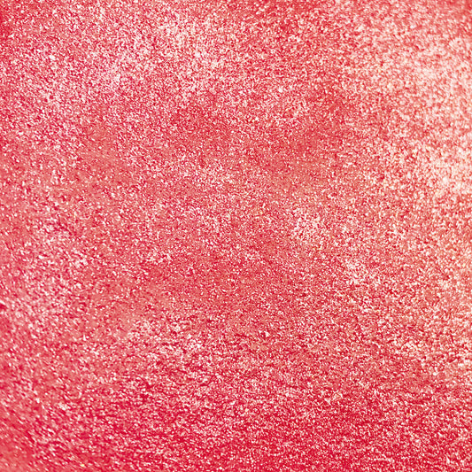 Sennelier l'Aquarelle 061 Iridescent Vermilion 10ml
