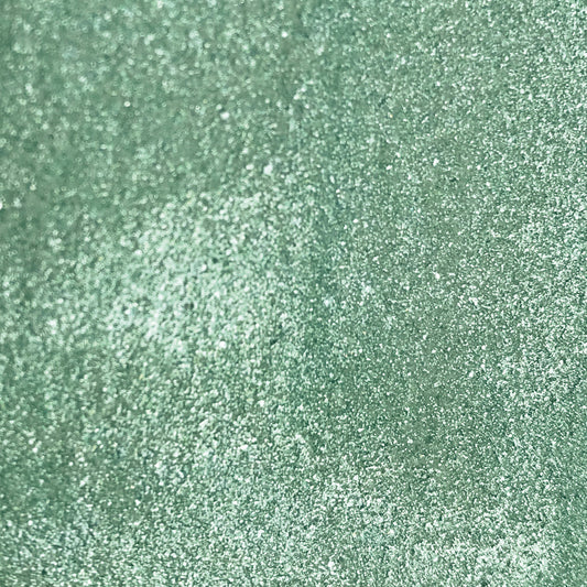 Sennelier l'Aquarelle 080 Iridescent Green 10ml