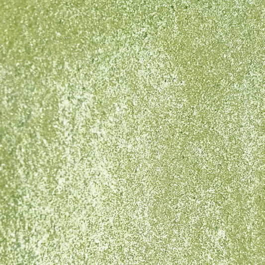 Sennelier l'Aquarelle 081 Iridescent Yellow Green 10ml