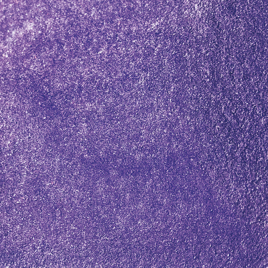 Sennelier l'Aquarelle 091 Iridescent Light Purple 10ml