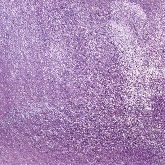 Sennelier l'Aquarelle 090 Iridescent Purple 10ml