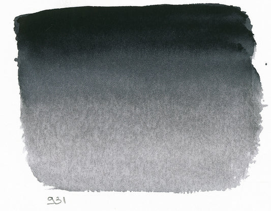 Sennelier l'Aquarelle 931 Neutral Tint 10ml S1