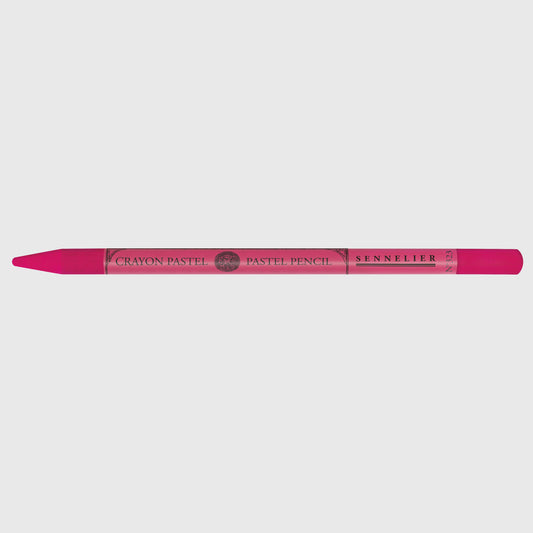 Sennelier Pastel Pencil 323 Purple Violet