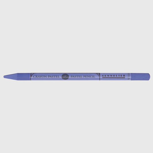Sennelier Pastel Pencil 333 Blue Violet
