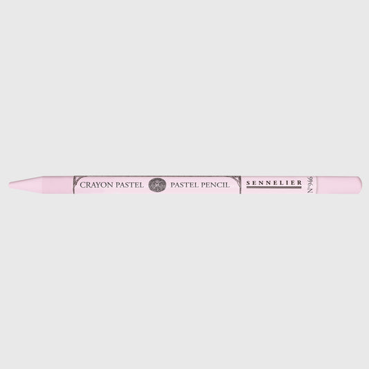 Sennelier Pastel Pencil 946 Magenta Violet