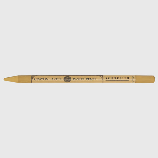 Sennelier Pastel Pencil 953 Amber