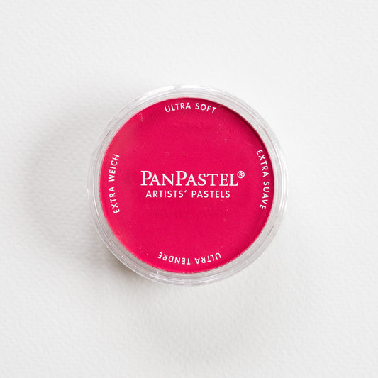 PanPastel Primary Magenta