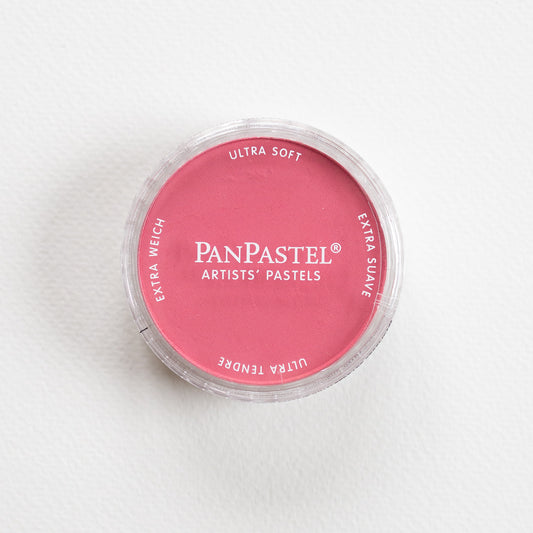 PanPastel Crimson Medium