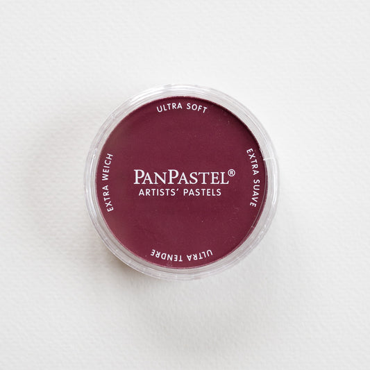 PanPastel Primary Magenta Extra Dark