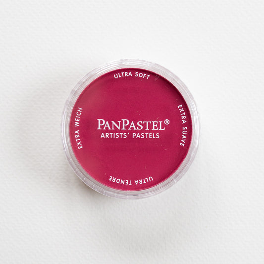 PanPastel Primary Magenta Shade