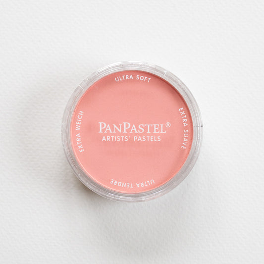 PanPastel Vermilion Medium