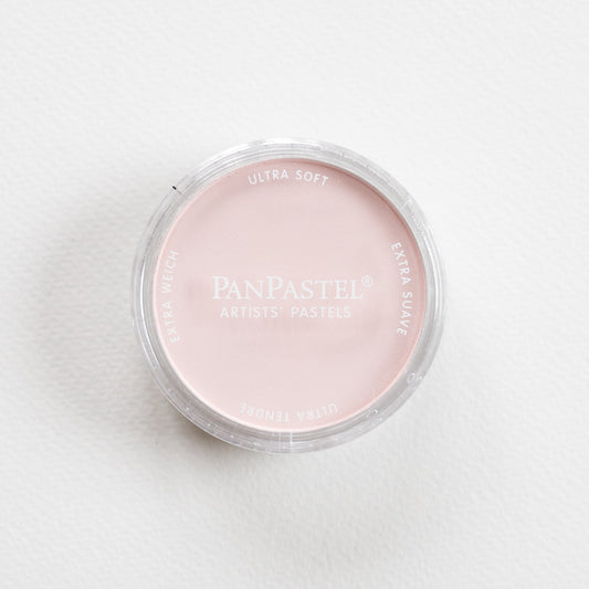 PanPastel Vermilion Tint