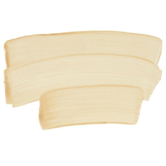 Schmincke Horadam Naturals 110 Rügen Chalk 15ml