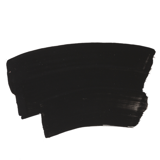 Schmincke Horadam Naturals 750 Vine Black 15ml