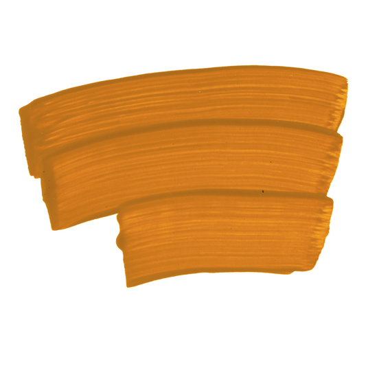 Schmincke Horadam Naturals 620 Yellow Ochre 15ml
