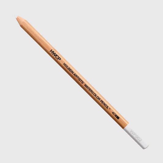 Holbein Artist' Watercolor Pencil Chinese White