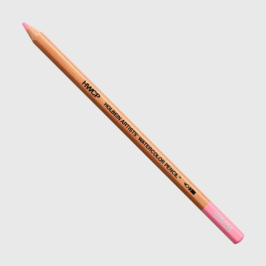 Holbein Artist' Watercolor Pencil Brilliant Pink