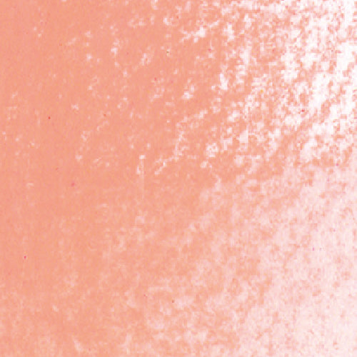 Holbein Artist' Watercolor Pencil Shell Pink