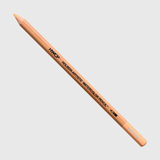 Holbein Artist' Watercolor Pencil Jaune Brillant No. 2