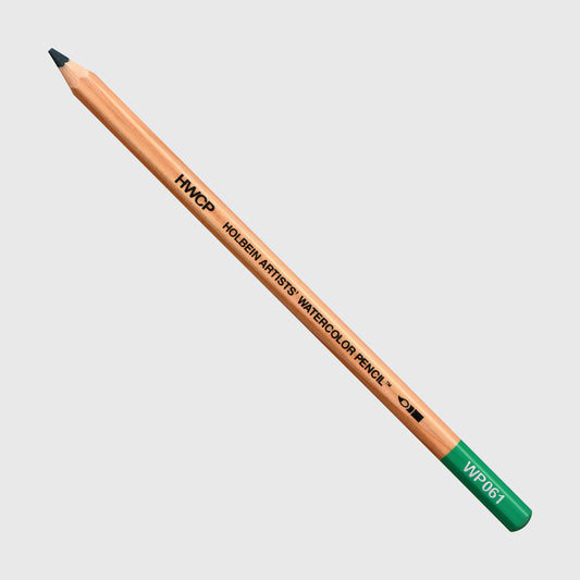Holbein Artist' Watercolor Pencil Viridian Hue