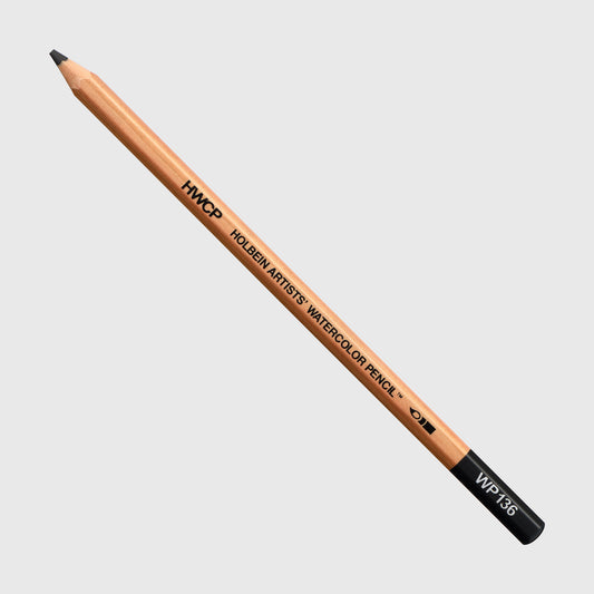 Holbein Artist' Watercolor Pencil Sepia